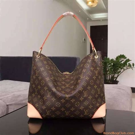 lv online shopping uae|LOUIS VUITTON .